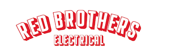 Red Brothers Electrical Pty Ltd